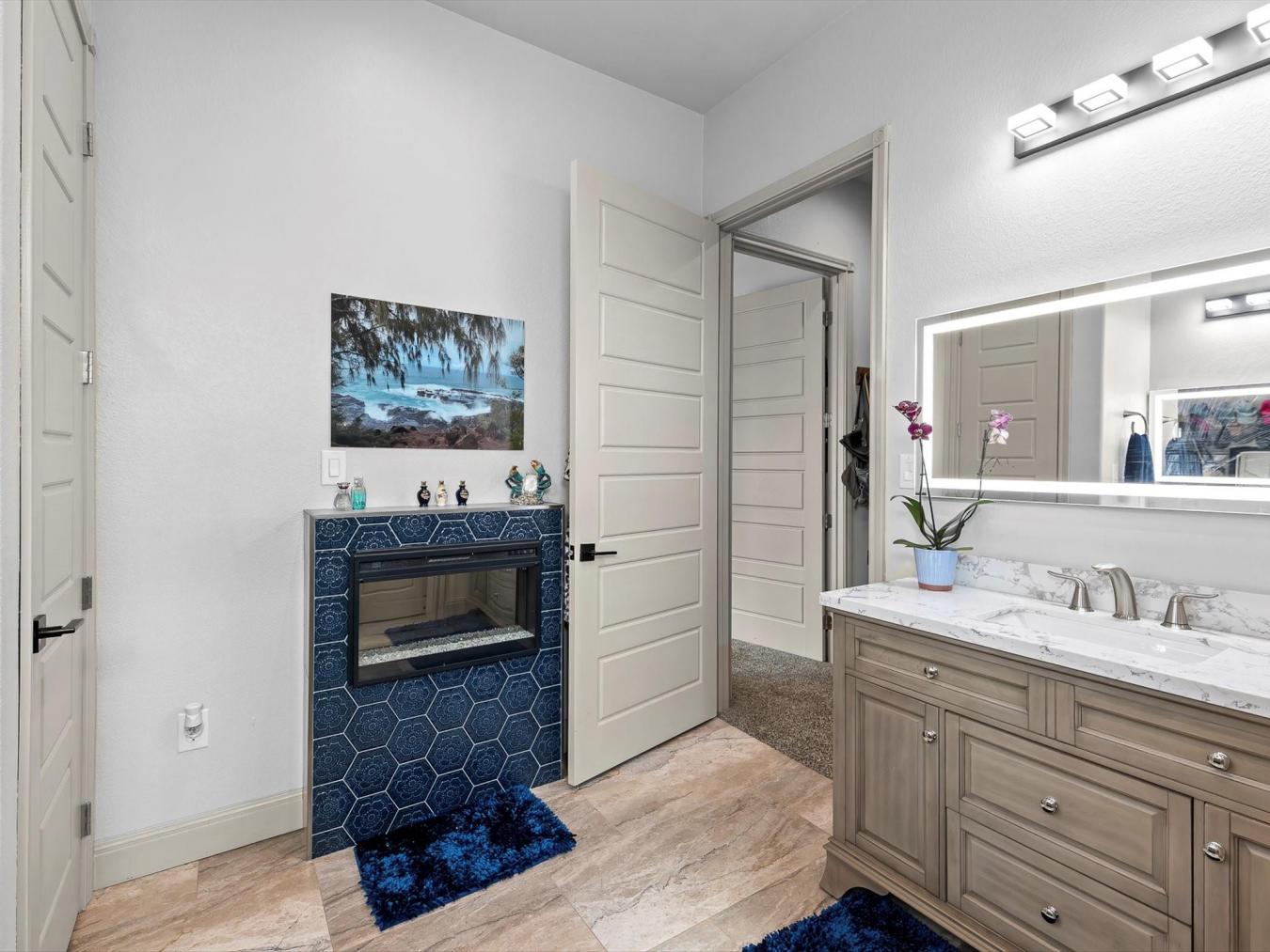 Florence, Williamson, 76527, United States, 3 Bedrooms Bedrooms, ,3 BathroomsBathrooms,Residential,For Sale,1905261