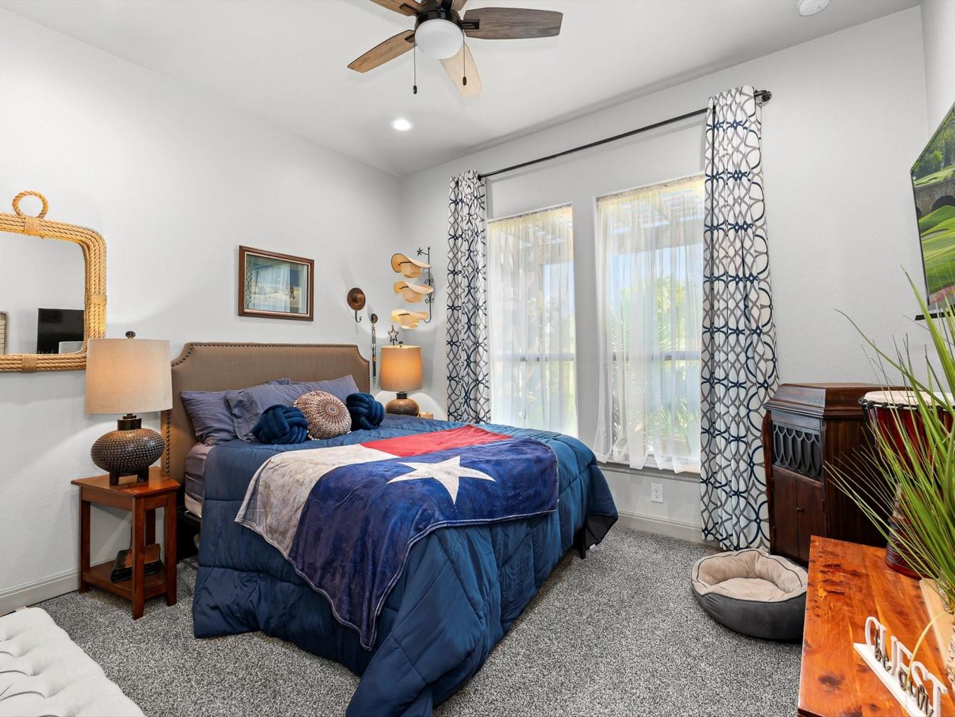 Florence, Williamson, 76527, United States, 3 Bedrooms Bedrooms, ,3 BathroomsBathrooms,Residential,For Sale,1905261