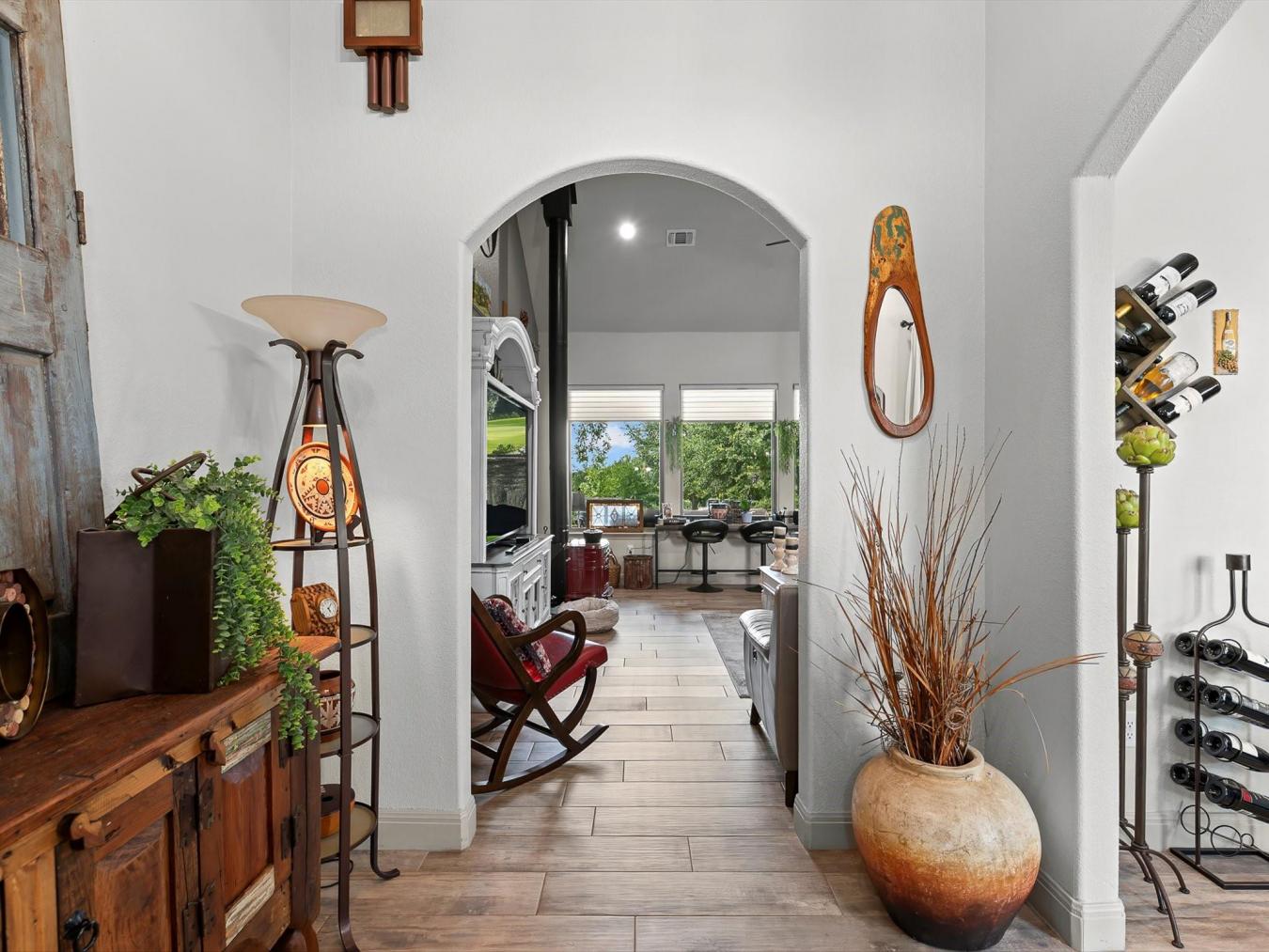 Florence, Williamson, 76527, United States, 3 Bedrooms Bedrooms, ,3 BathroomsBathrooms,Residential,For Sale,1905261