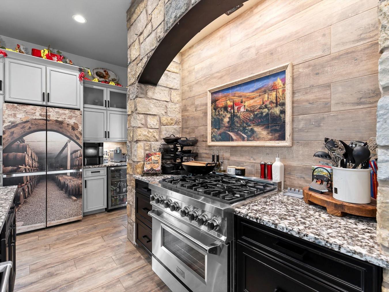 Florence, Williamson, 76527, United States, 3 Bedrooms Bedrooms, ,3 BathroomsBathrooms,Residential,For Sale,1905261