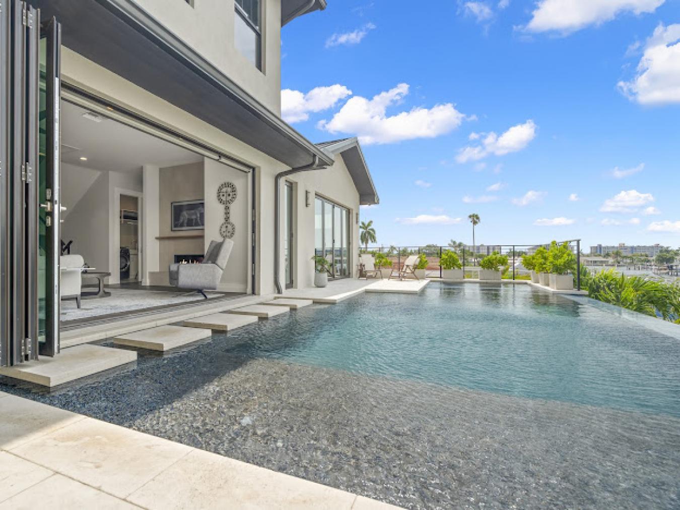 St. Petersburg, Florida, 33707, United States, 5 Bedrooms Bedrooms, ,3 BathroomsBathrooms,Residential,For Sale,1905260