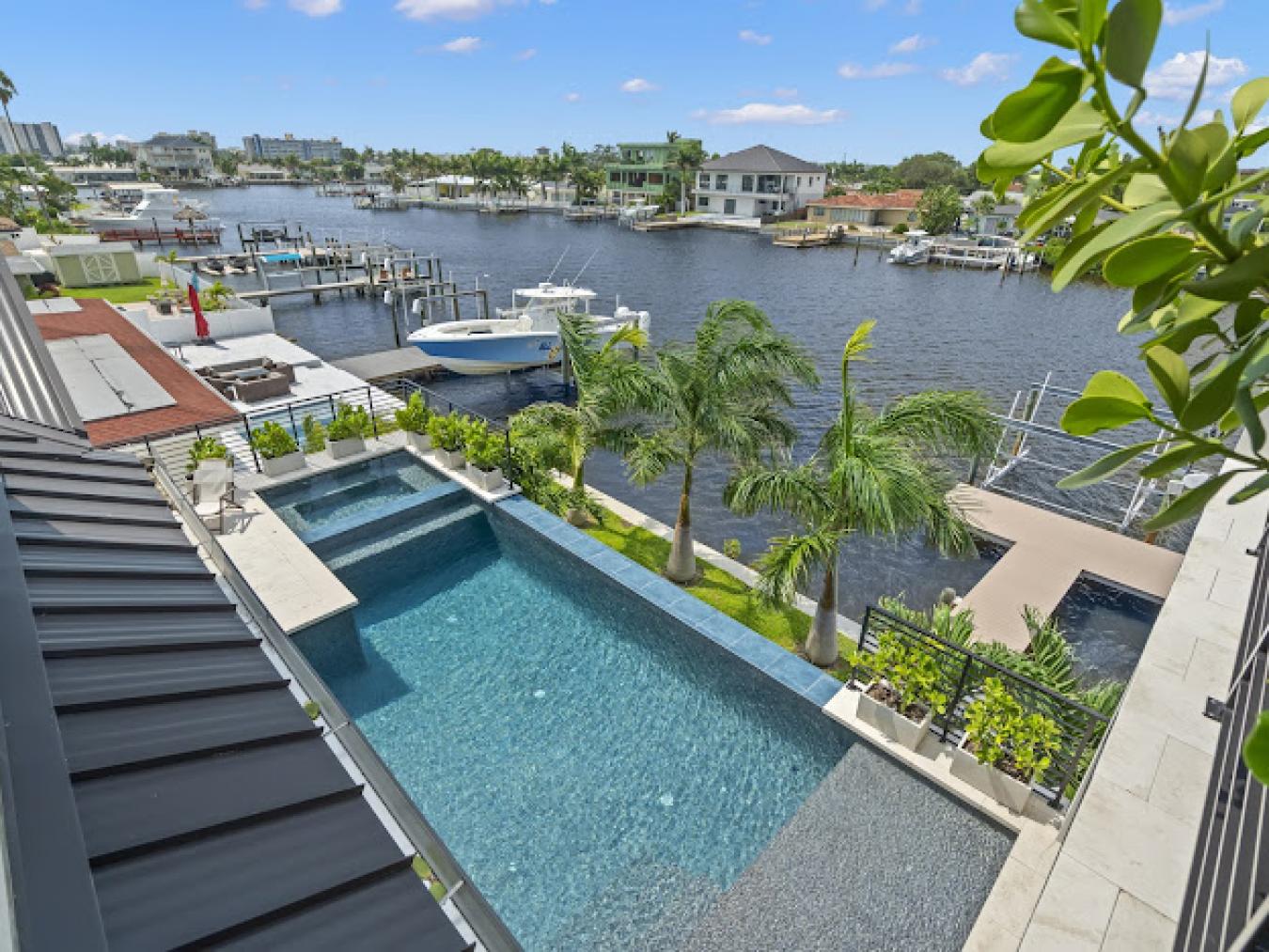 St. Petersburg, Florida, 33707, United States, 5 Bedrooms Bedrooms, ,3 BathroomsBathrooms,Residential,For Sale,1905260