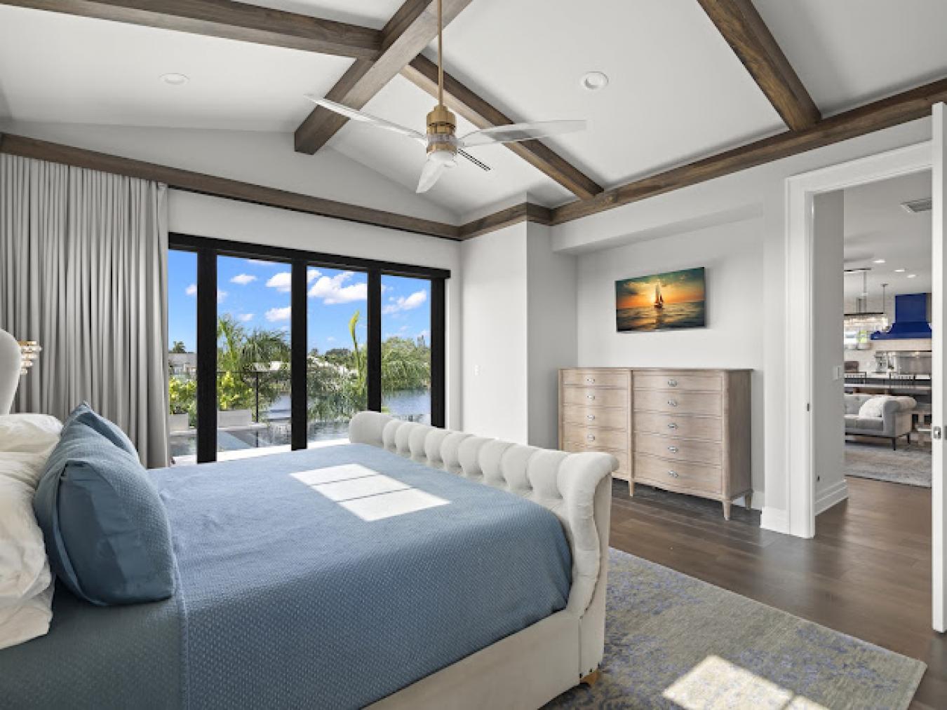 St. Petersburg, Florida, 33707, United States, 5 Bedrooms Bedrooms, ,3 BathroomsBathrooms,Residential,For Sale,1905260