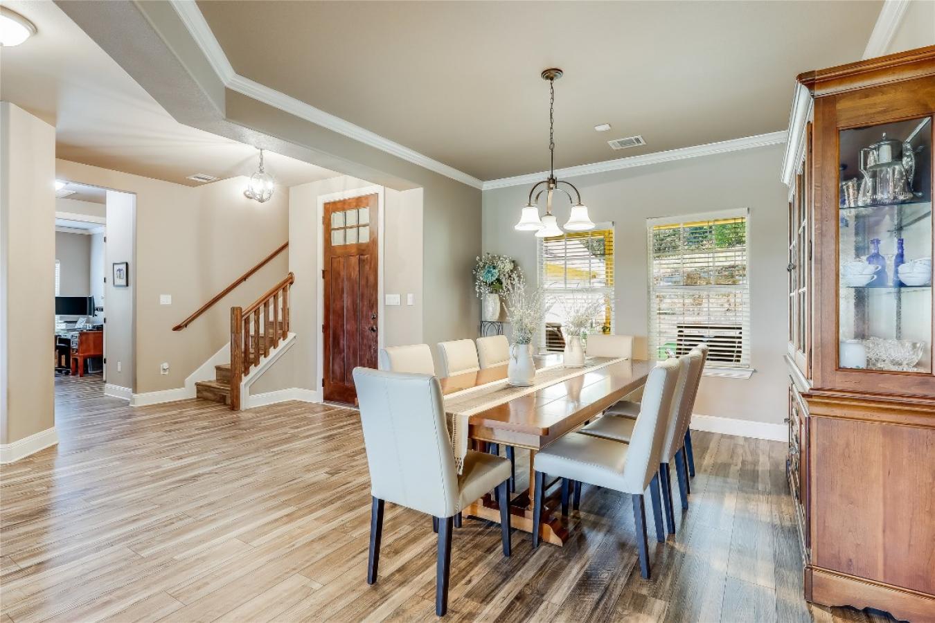 Lago Vista, Travis, 78645, United States, 3 Bedrooms Bedrooms, ,2 BathroomsBathrooms,Residential,For Sale,1905259