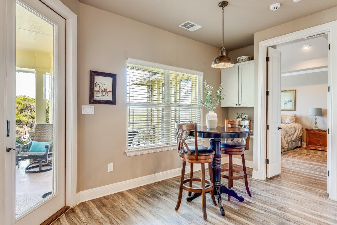 Lago Vista, Travis, 78645, United States, 3 Bedrooms Bedrooms, ,2 BathroomsBathrooms,Residential,For Sale,1905259