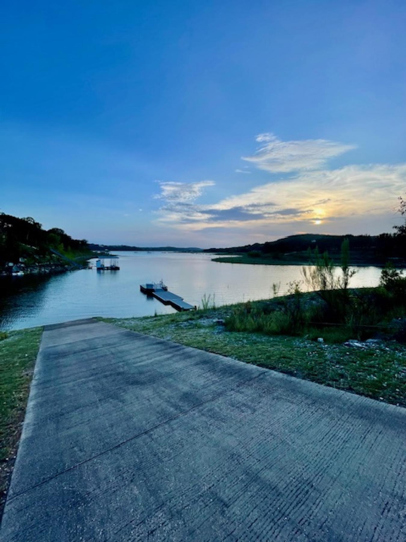 Lago Vista, Travis, 78645, United States, 3 Bedrooms Bedrooms, ,2 BathroomsBathrooms,Residential,For Sale,1905259