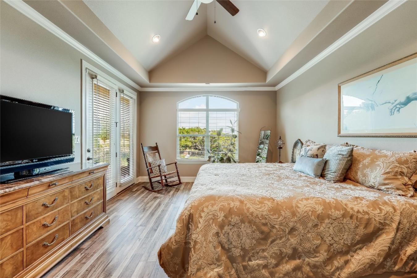 Lago Vista, Travis, 78645, United States, 3 Bedrooms Bedrooms, ,2 BathroomsBathrooms,Residential,For Sale,1905259