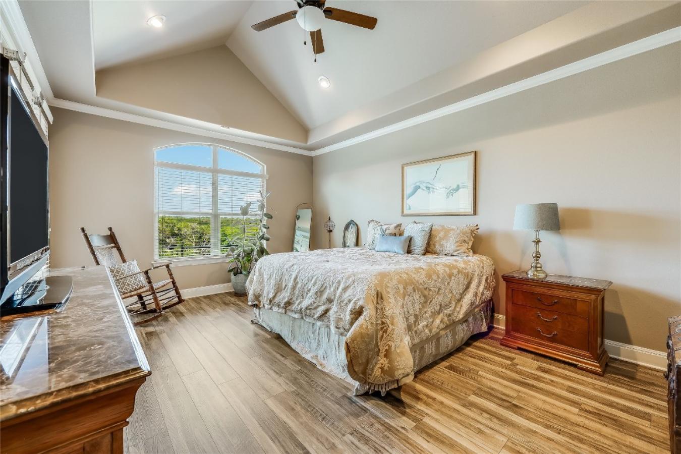 Lago Vista, Travis, 78645, United States, 3 Bedrooms Bedrooms, ,2 BathroomsBathrooms,Residential,For Sale,1905259