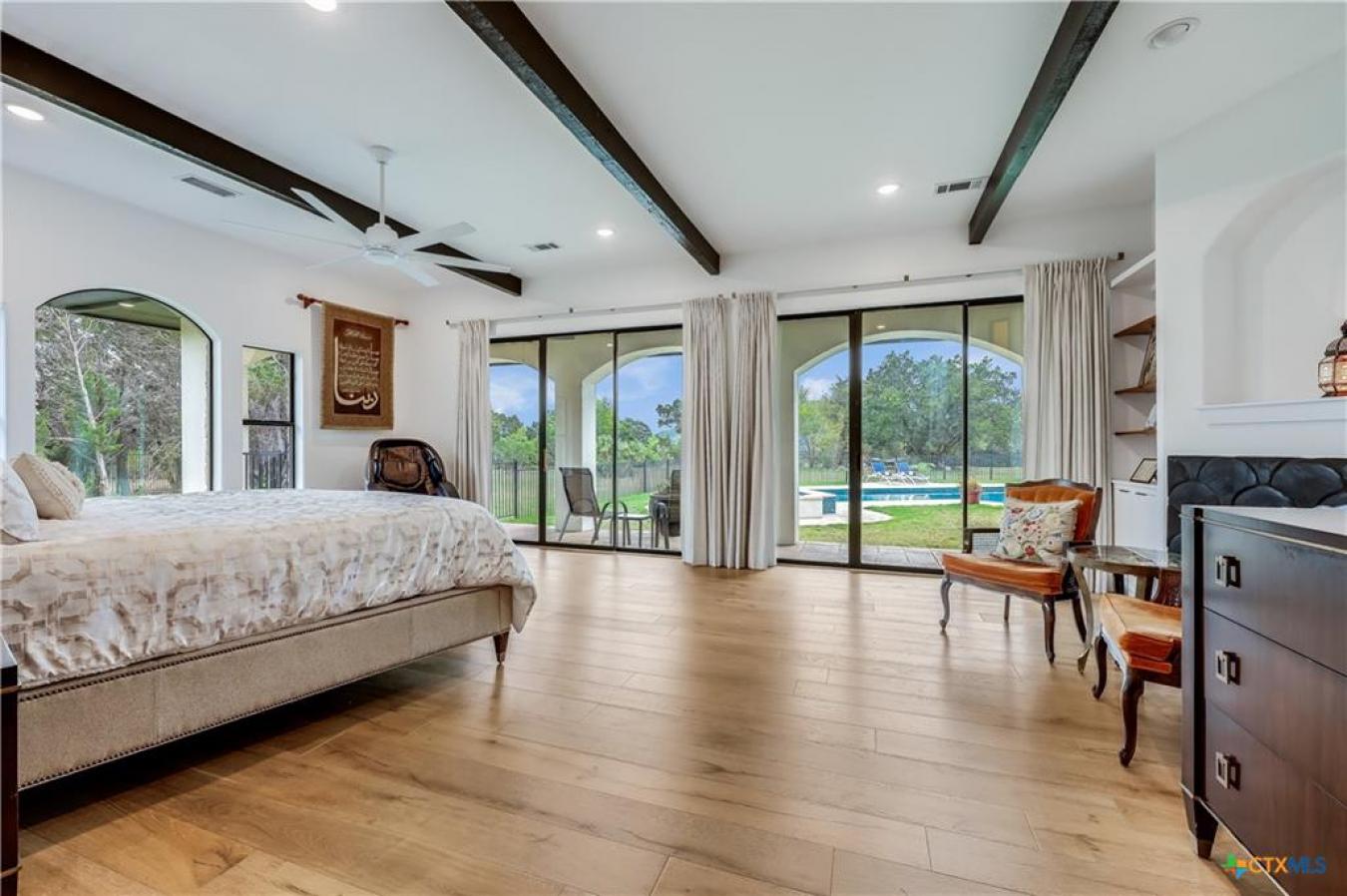 Leander, Travis, 78641, United States, 4 Bedrooms Bedrooms, ,3 BathroomsBathrooms,Residential,For Sale,1905258