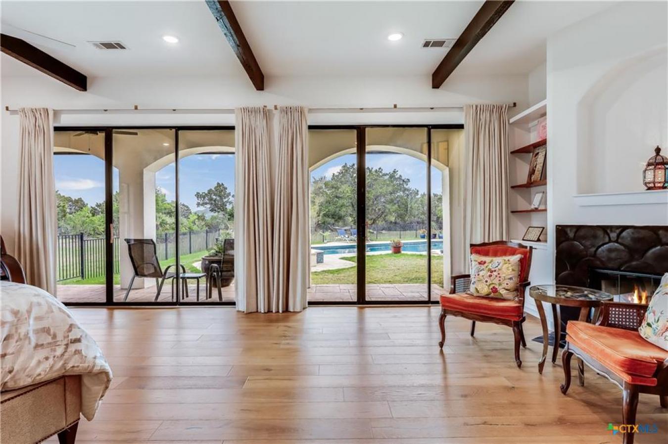 Leander, Travis, 78641, United States, 4 Bedrooms Bedrooms, ,3 BathroomsBathrooms,Residential,For Sale,1905258