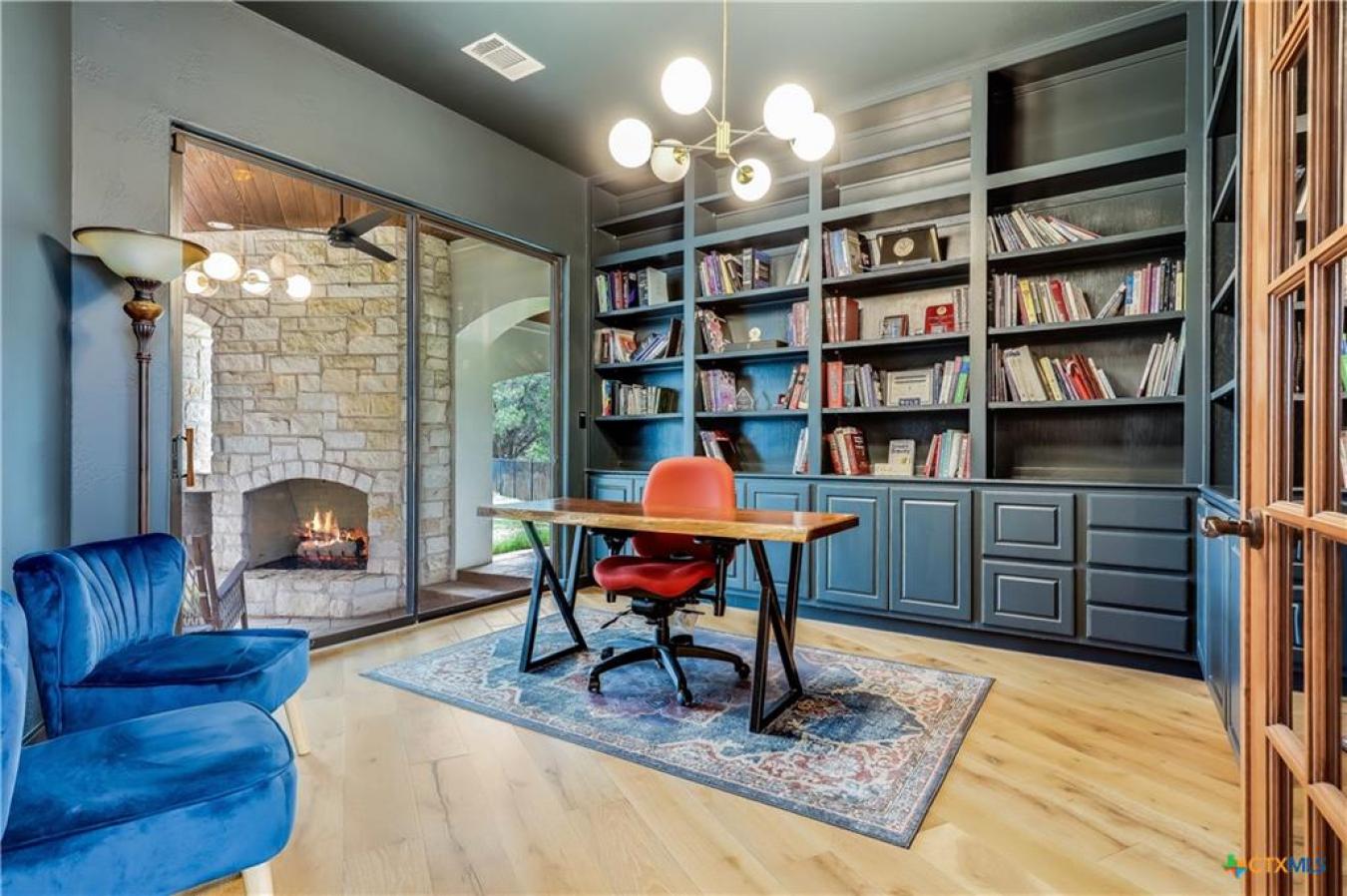 Leander, Travis, 78641, United States, 4 Bedrooms Bedrooms, ,3 BathroomsBathrooms,Residential,For Sale,1905258