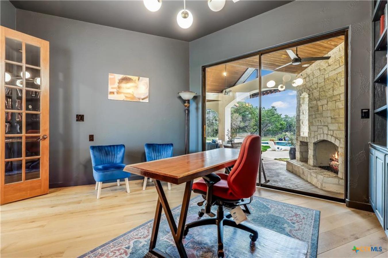 Leander, Travis, 78641, United States, 4 Bedrooms Bedrooms, ,3 BathroomsBathrooms,Residential,For Sale,1905258