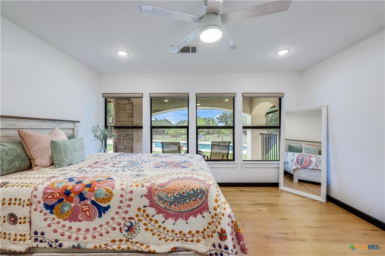 Leander, Travis, 78641, United States, 4 Bedrooms Bedrooms, ,3 BathroomsBathrooms,Residential,For Sale,1905258