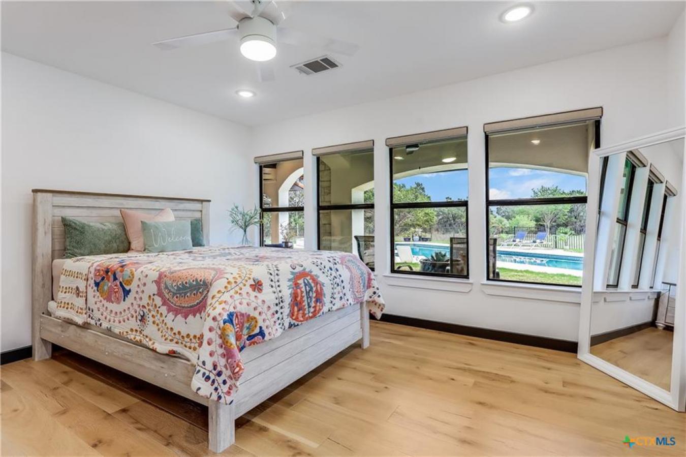 Leander, Travis, 78641, United States, 4 Bedrooms Bedrooms, ,3 BathroomsBathrooms,Residential,For Sale,1905258