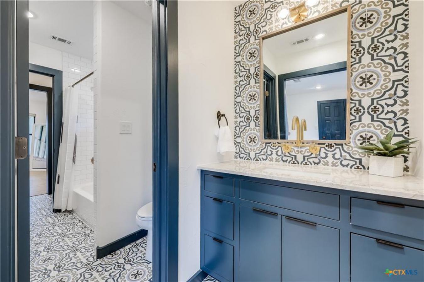 Leander, Travis, 78641, United States, 4 Bedrooms Bedrooms, ,3 BathroomsBathrooms,Residential,For Sale,1905258