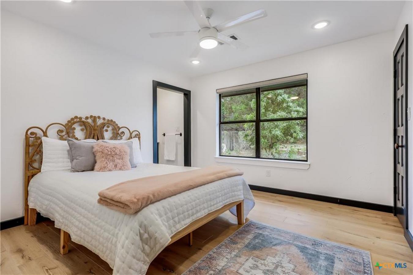 Leander, Travis, 78641, United States, 4 Bedrooms Bedrooms, ,3 BathroomsBathrooms,Residential,For Sale,1905258