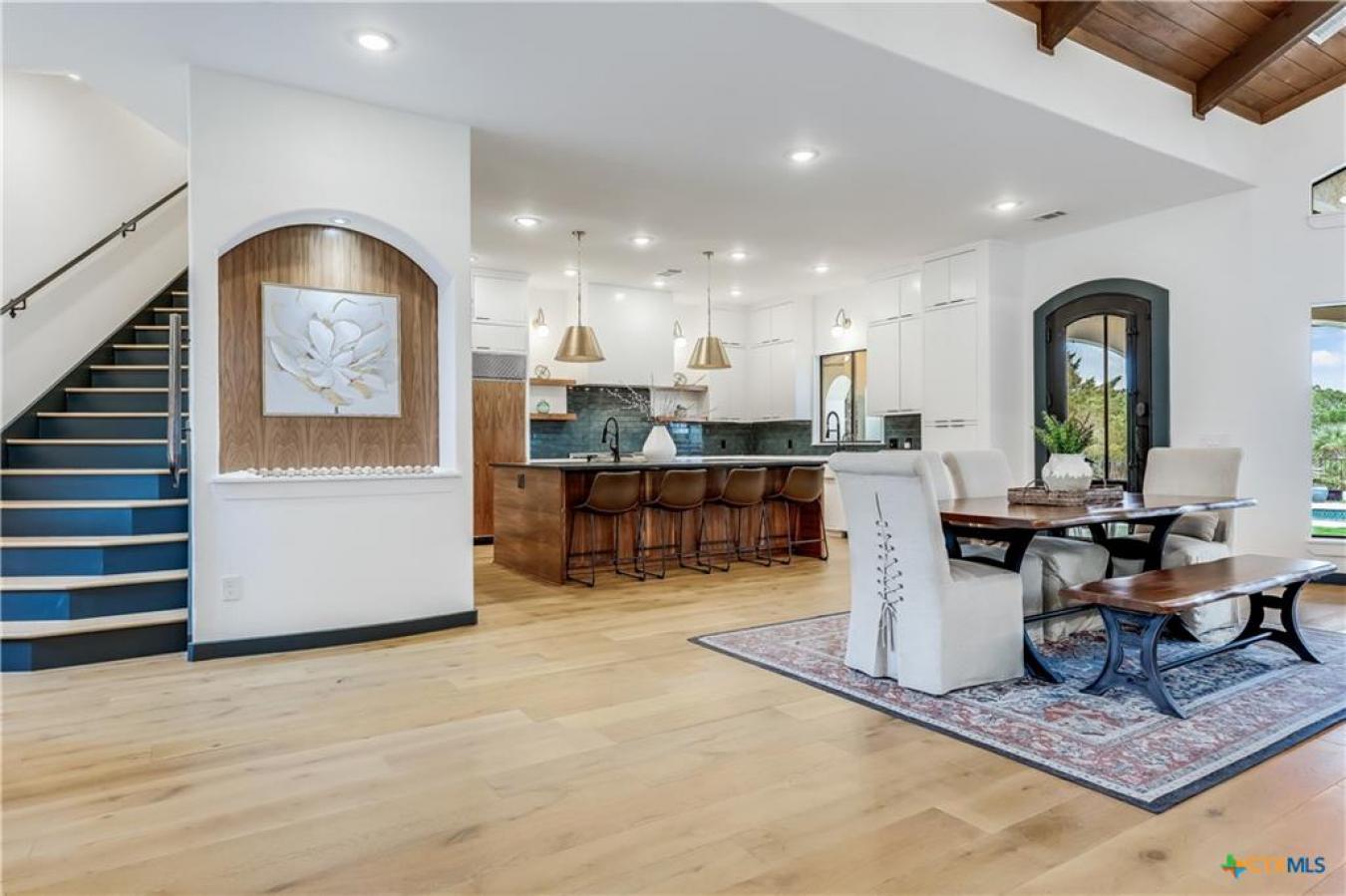 Leander, Travis, 78641, United States, 4 Bedrooms Bedrooms, ,3 BathroomsBathrooms,Residential,For Sale,1905258