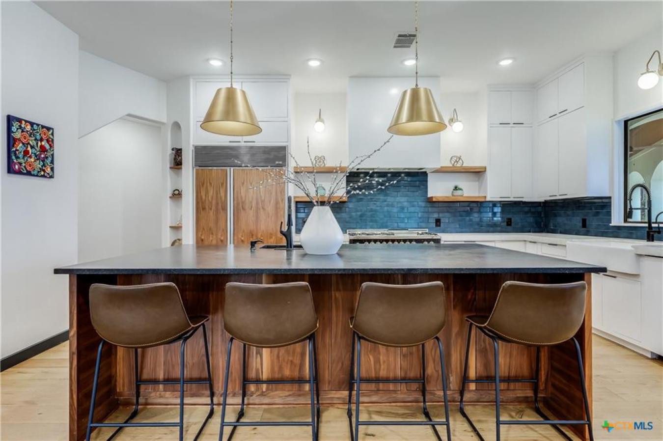 Leander, Travis, 78641, United States, 4 Bedrooms Bedrooms, ,3 BathroomsBathrooms,Residential,For Sale,1905258