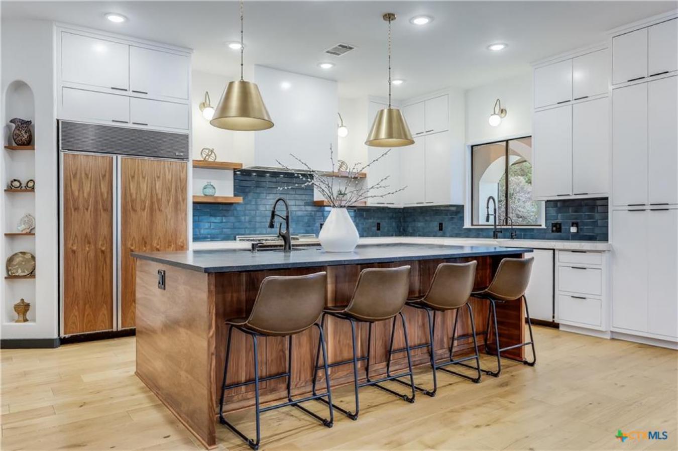 Leander, Travis, 78641, United States, 4 Bedrooms Bedrooms, ,3 BathroomsBathrooms,Residential,For Sale,1905258