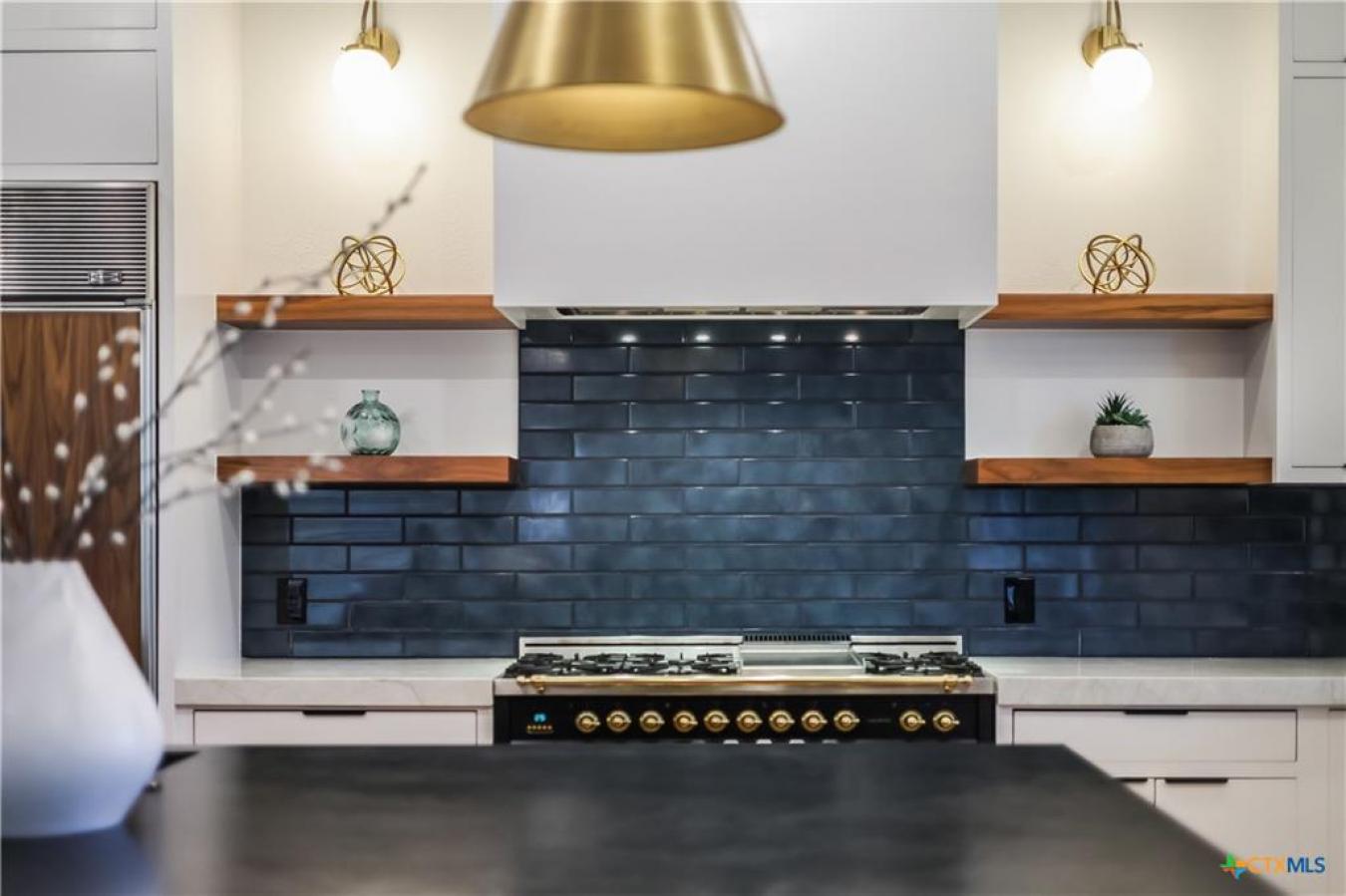 Leander, Travis, 78641, United States, 4 Bedrooms Bedrooms, ,3 BathroomsBathrooms,Residential,For Sale,1905258