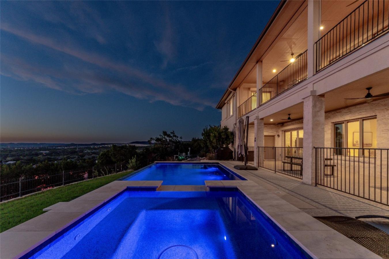 Lago Vista, Travis, 78645, United States, 4 Bedrooms Bedrooms, ,4 BathroomsBathrooms,Residential,For Sale,1905257