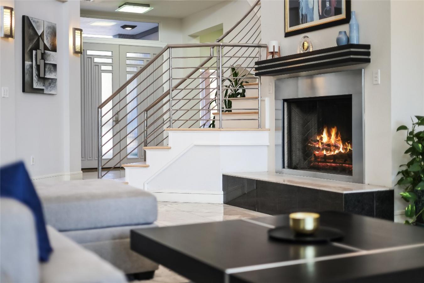 Jonestown, Travis, 78645, United States, 5 Bedrooms Bedrooms, ,6 BathroomsBathrooms,Residential,For Sale,1905255