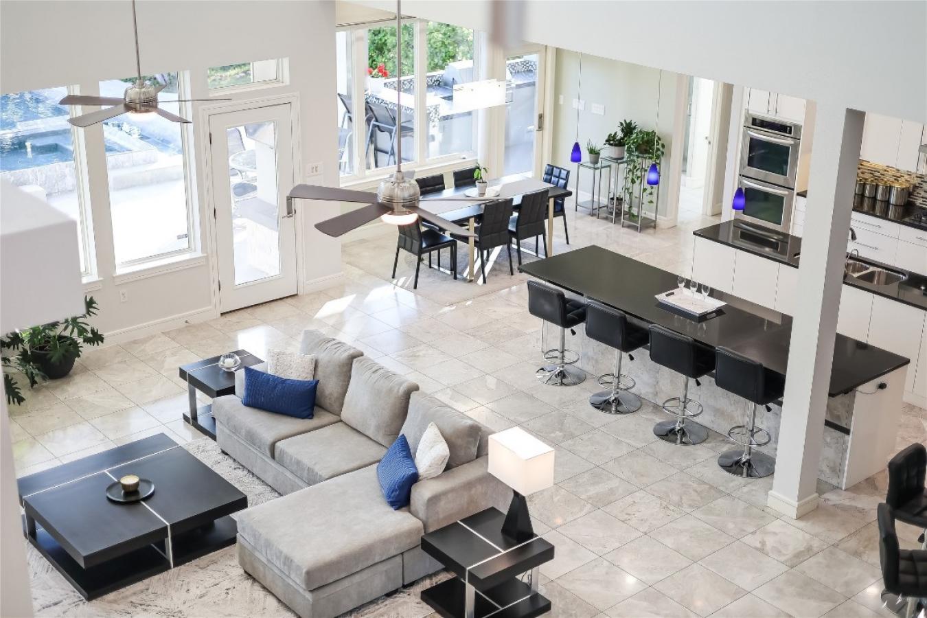 Jonestown, Travis, 78645, United States, 5 Bedrooms Bedrooms, ,6 BathroomsBathrooms,Residential,For Sale,1905255