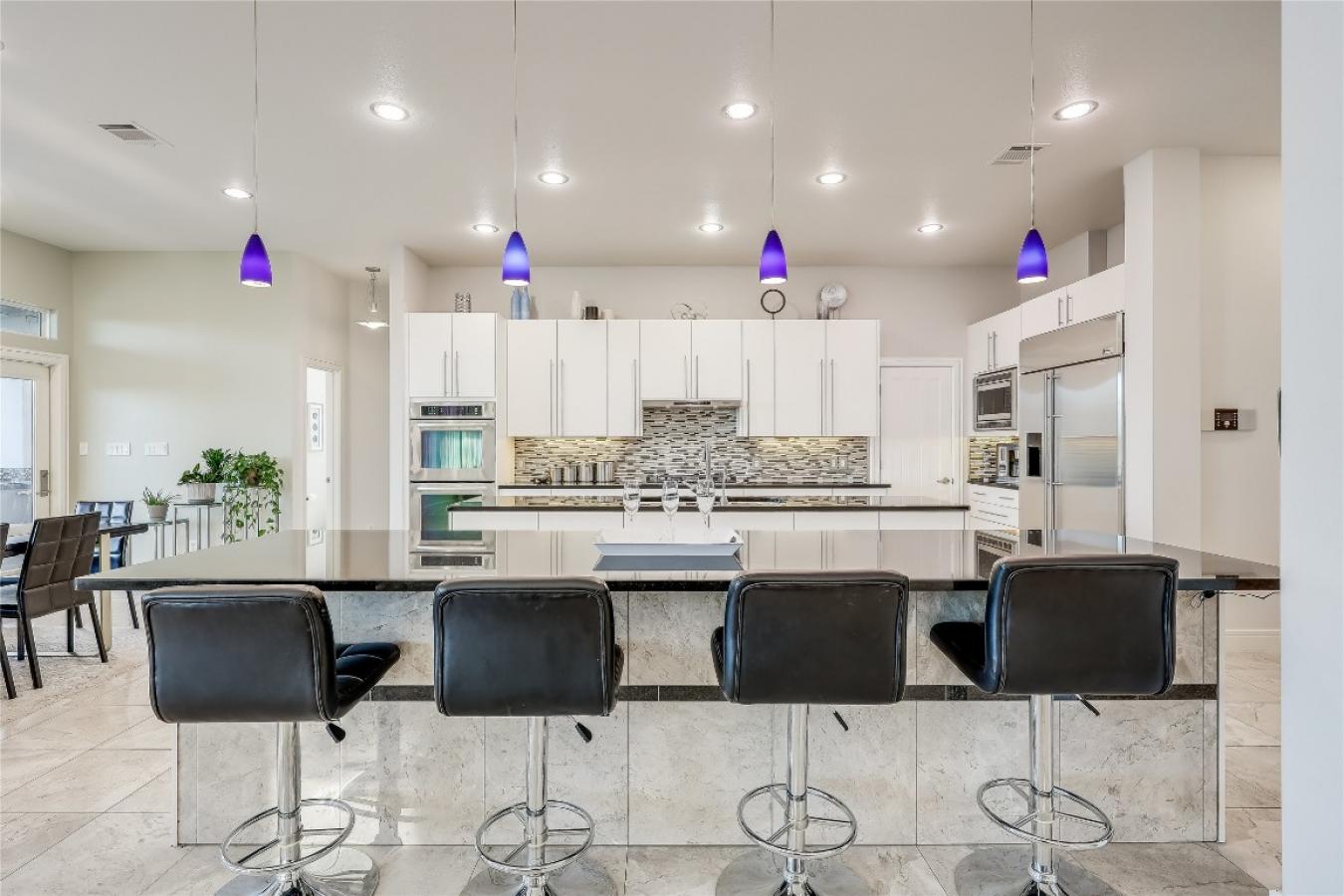 Jonestown, Travis, 78645, United States, 5 Bedrooms Bedrooms, ,6 BathroomsBathrooms,Residential,For Sale,1905255