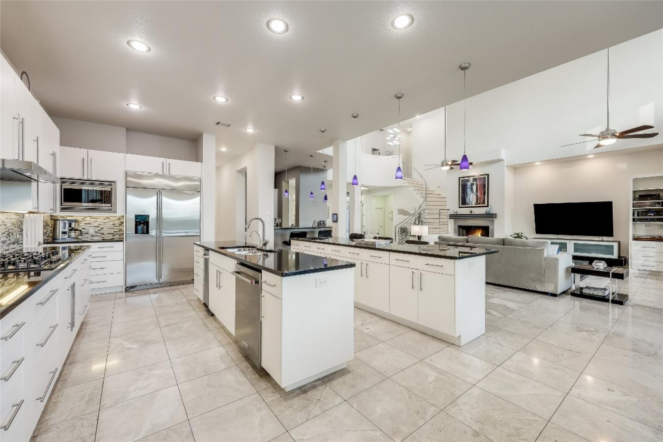 Jonestown, Travis, 78645, United States, 5 Bedrooms Bedrooms, ,6 BathroomsBathrooms,Residential,For Sale,1905255