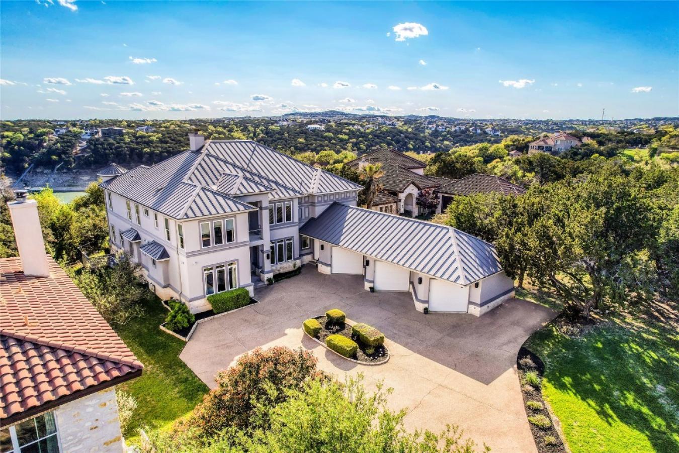 Jonestown, Travis, 78645, United States, 5 Bedrooms Bedrooms, ,6 BathroomsBathrooms,Residential,For Sale,1905255