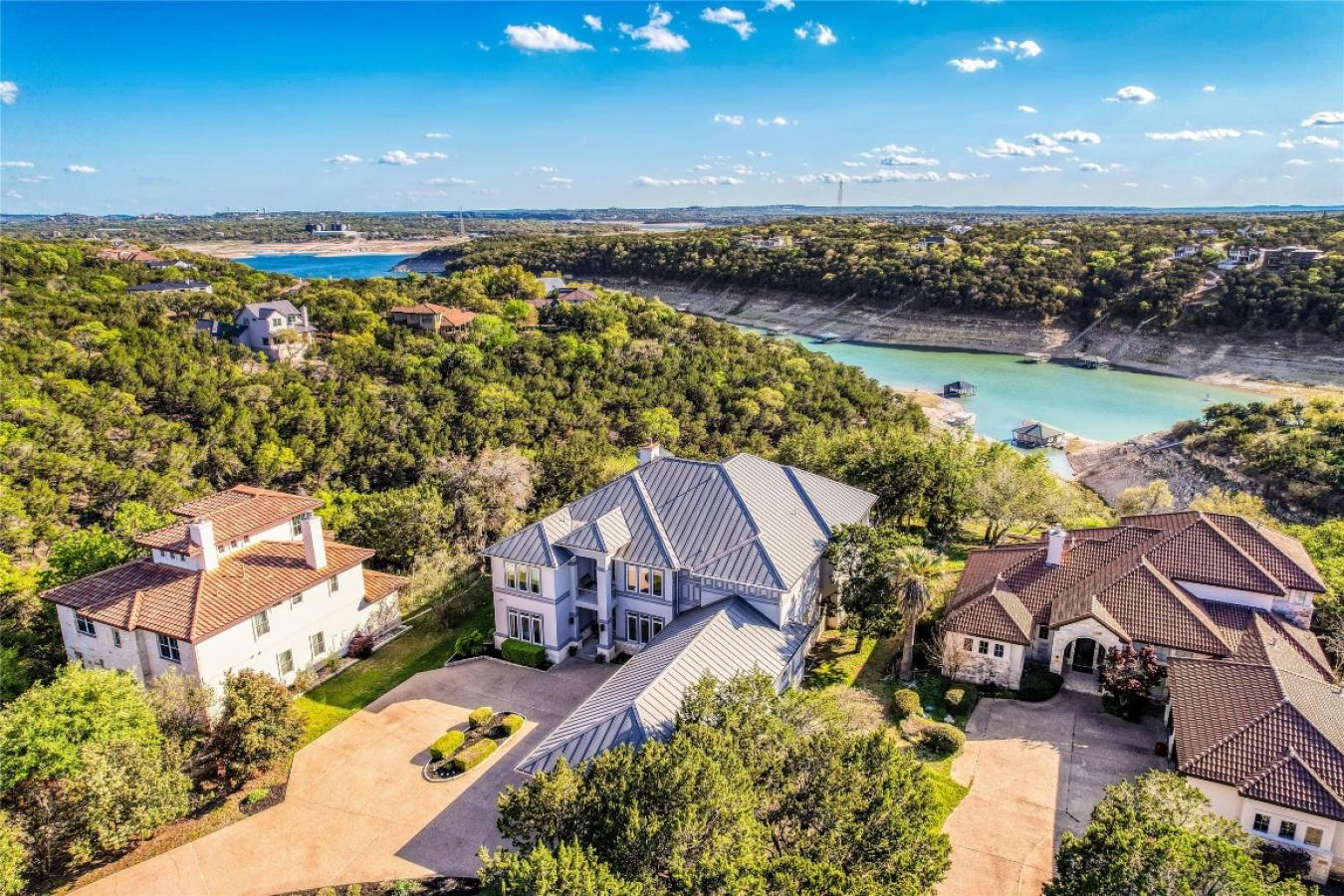 Jonestown, Travis, 78645, United States, 5 Bedrooms Bedrooms, ,6 BathroomsBathrooms,Residential,For Sale,1905255