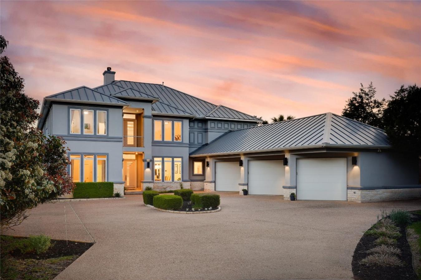 Jonestown, Travis, 78645, United States, 5 Bedrooms Bedrooms, ,6 BathroomsBathrooms,Residential,For Sale,1905255