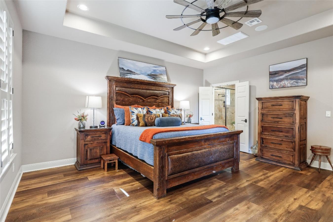 Marble Falls, Travis, 78654, United States, 4 Bedrooms Bedrooms, ,3 BathroomsBathrooms,Residential,For Sale,1905254