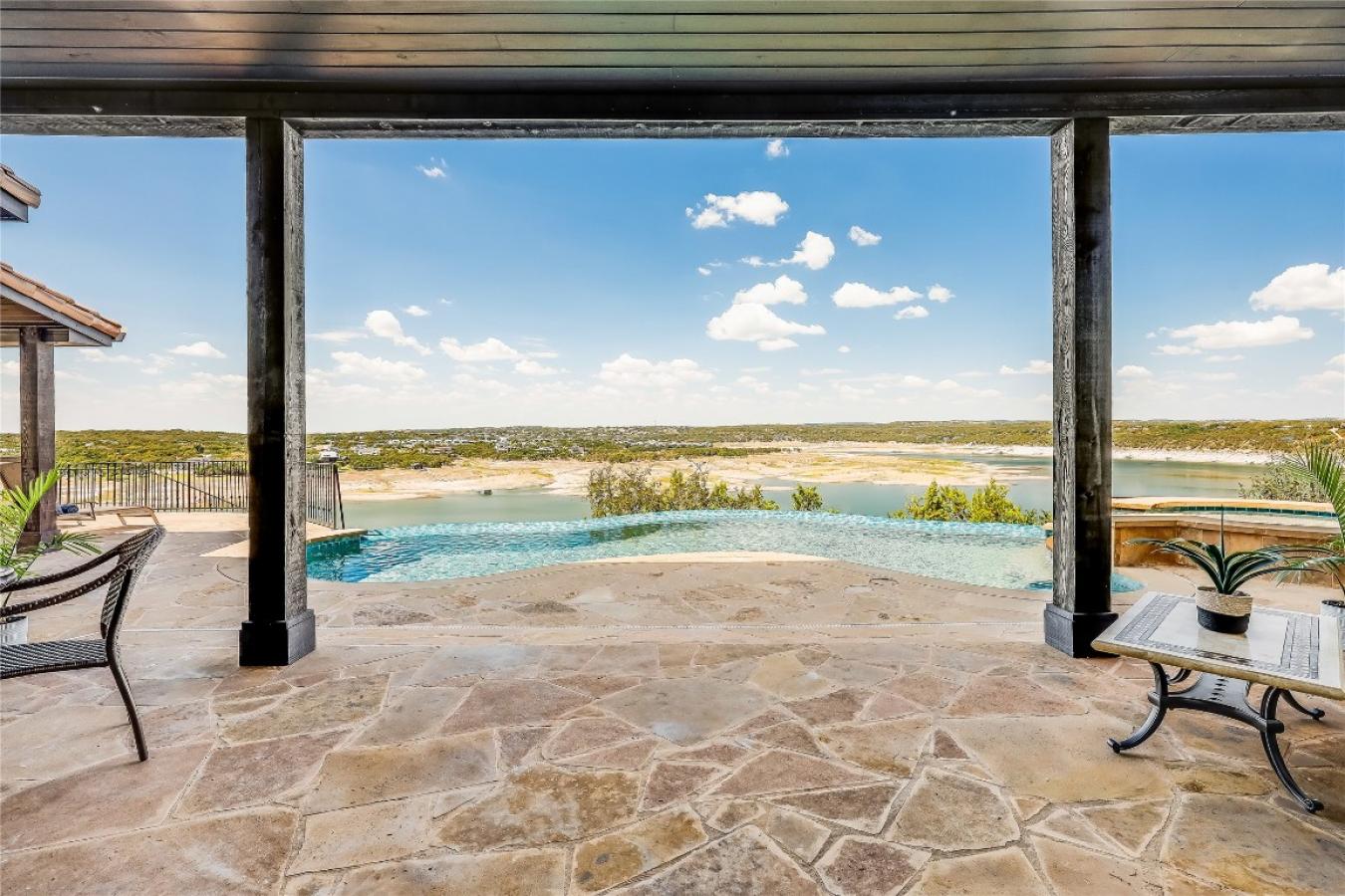 Lago Vista, Travis, 78645, United States, 5 Bedrooms Bedrooms, ,4 BathroomsBathrooms,Residential,For Sale,1905253