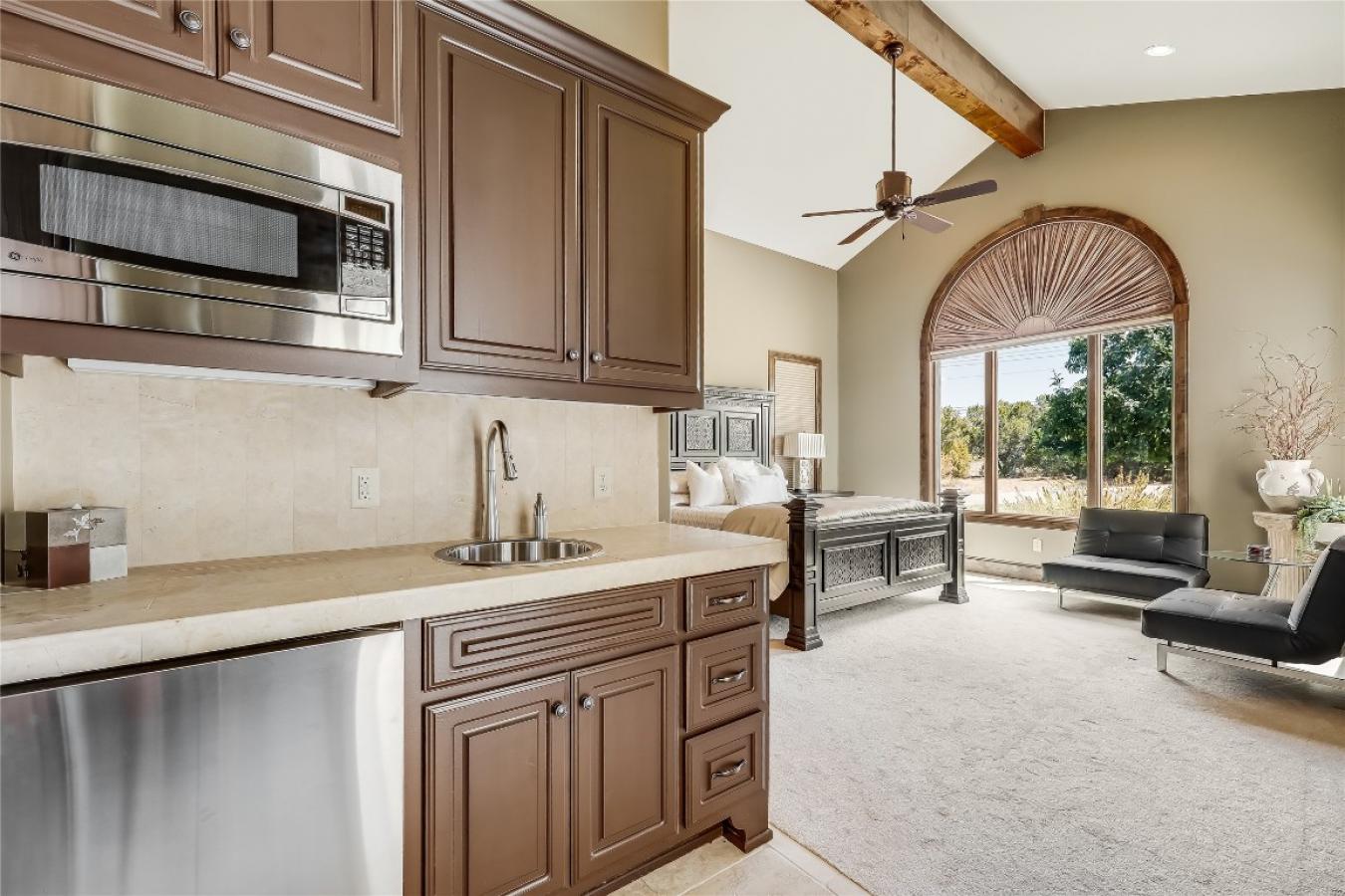 Lago Vista, Travis, 78645, United States, 5 Bedrooms Bedrooms, ,4 BathroomsBathrooms,Residential,For Sale,1905253