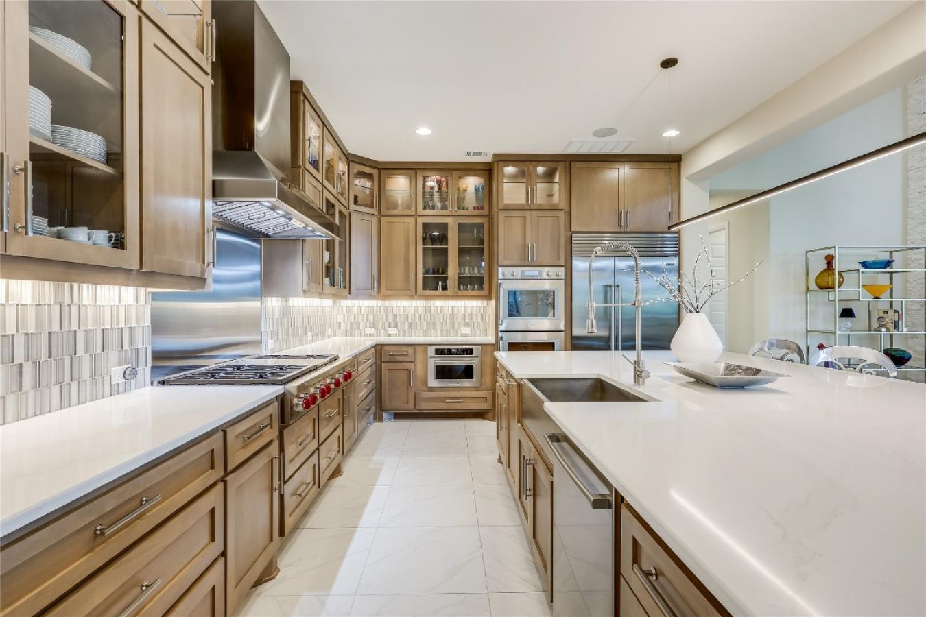 Leander, Travis, 78641, United States, 4 Bedrooms Bedrooms, ,4 BathroomsBathrooms,Residential,For Sale,1905252