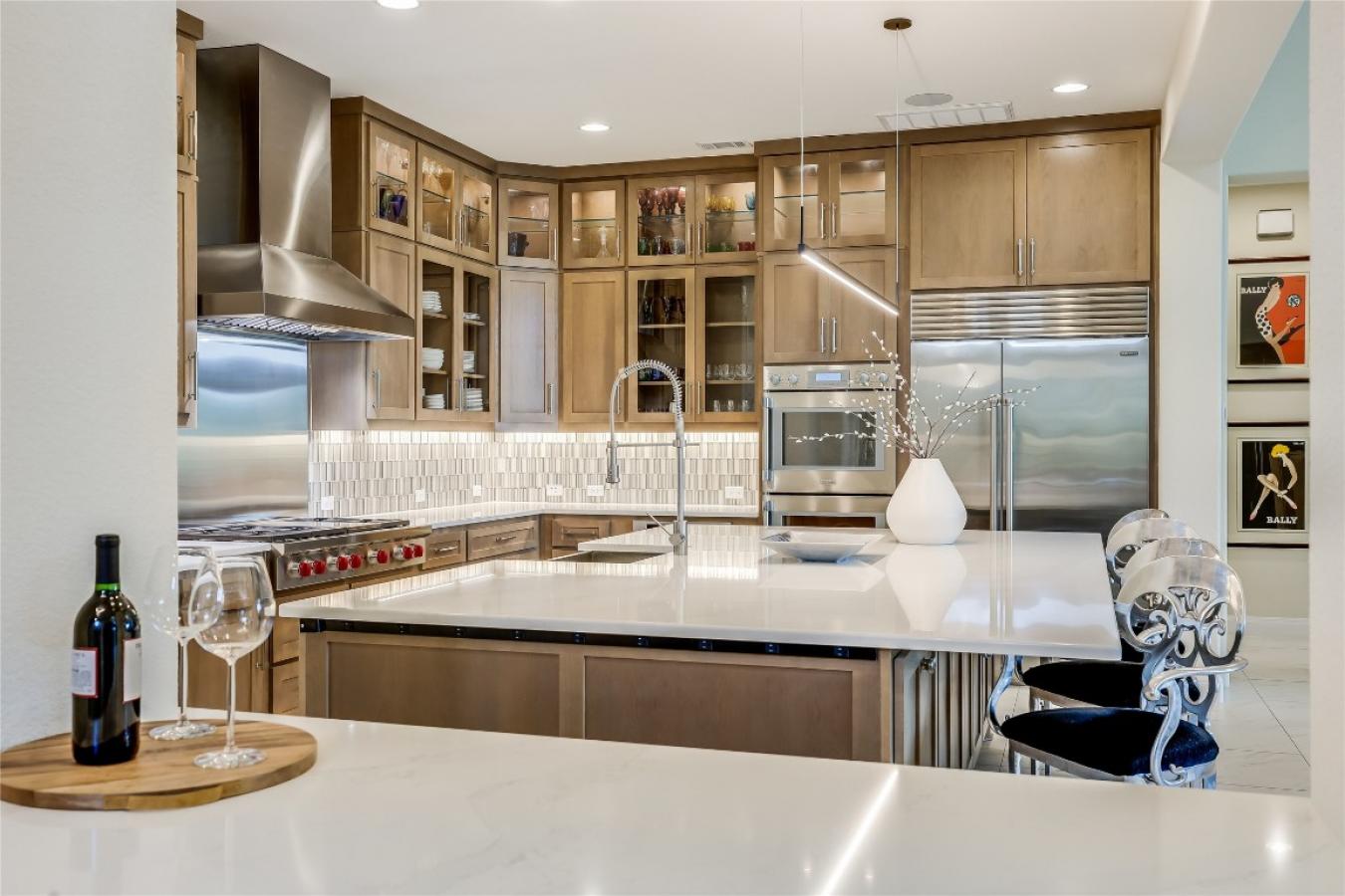 Leander, Travis, 78641, United States, 4 Bedrooms Bedrooms, ,4 BathroomsBathrooms,Residential,For Sale,1905252