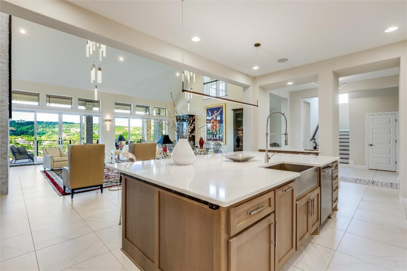 Leander, Travis, 78641, United States, 4 Bedrooms Bedrooms, ,4 BathroomsBathrooms,Residential,For Sale,1905252