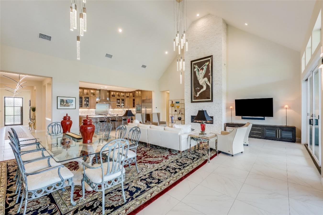 Leander, Travis, 78641, United States, 4 Bedrooms Bedrooms, ,4 BathroomsBathrooms,Residential,For Sale,1905252