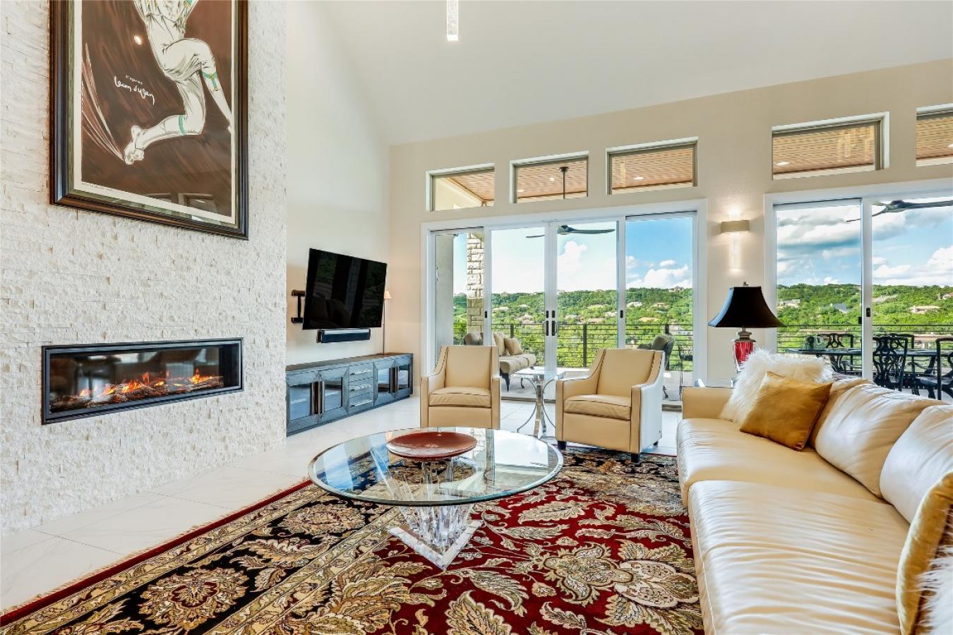 Leander, Travis, 78641, United States, 4 Bedrooms Bedrooms, ,4 BathroomsBathrooms,Residential,For Sale,1905252