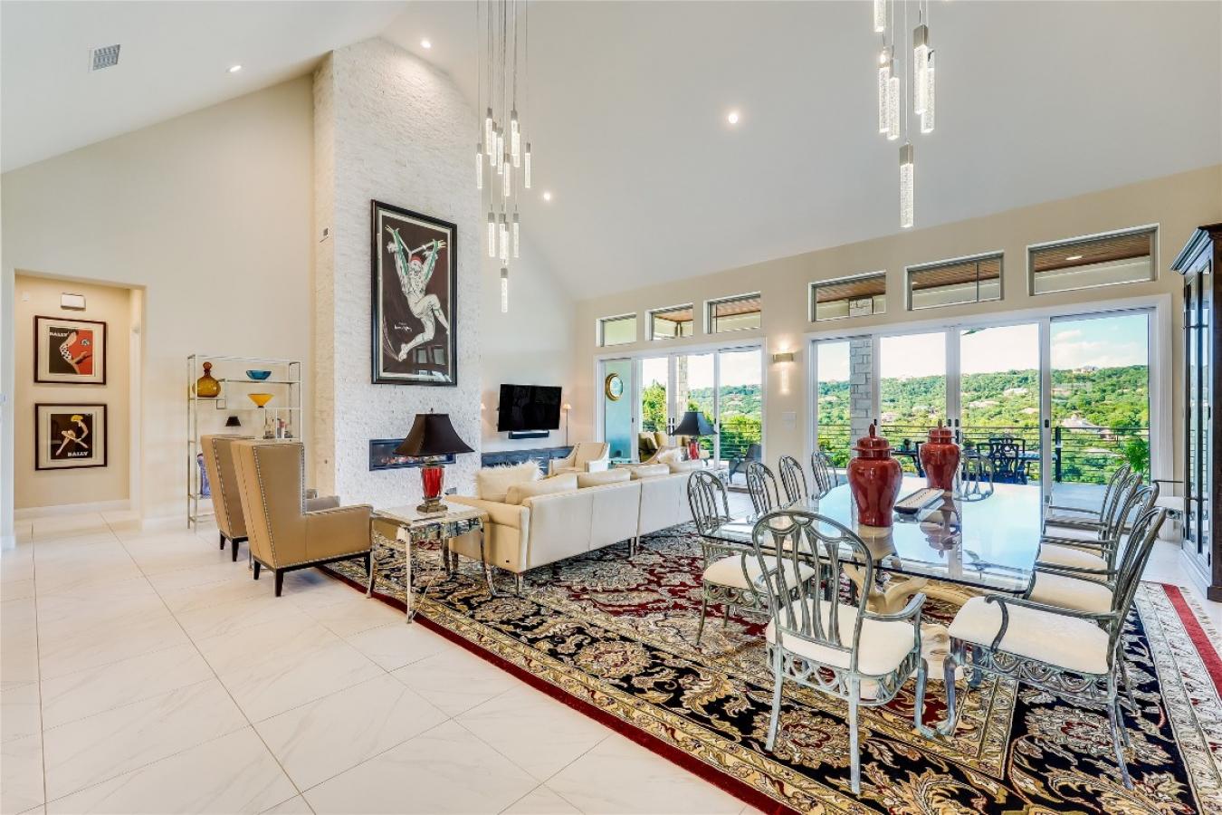 Leander, Travis, 78641, United States, 4 Bedrooms Bedrooms, ,4 BathroomsBathrooms,Residential,For Sale,1905252