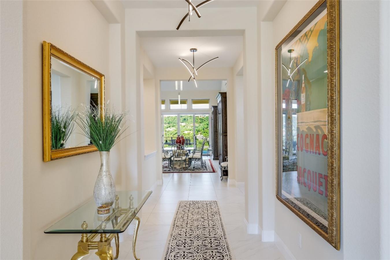 Leander, Travis, 78641, United States, 4 Bedrooms Bedrooms, ,4 BathroomsBathrooms,Residential,For Sale,1905252