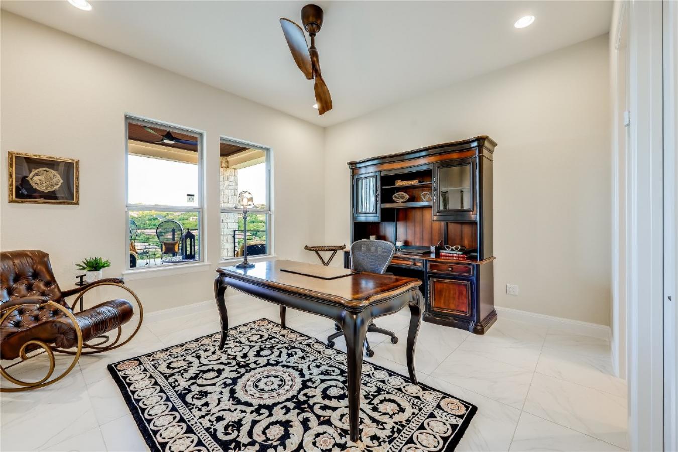 Leander, Travis, 78641, United States, 4 Bedrooms Bedrooms, ,4 BathroomsBathrooms,Residential,For Sale,1905252