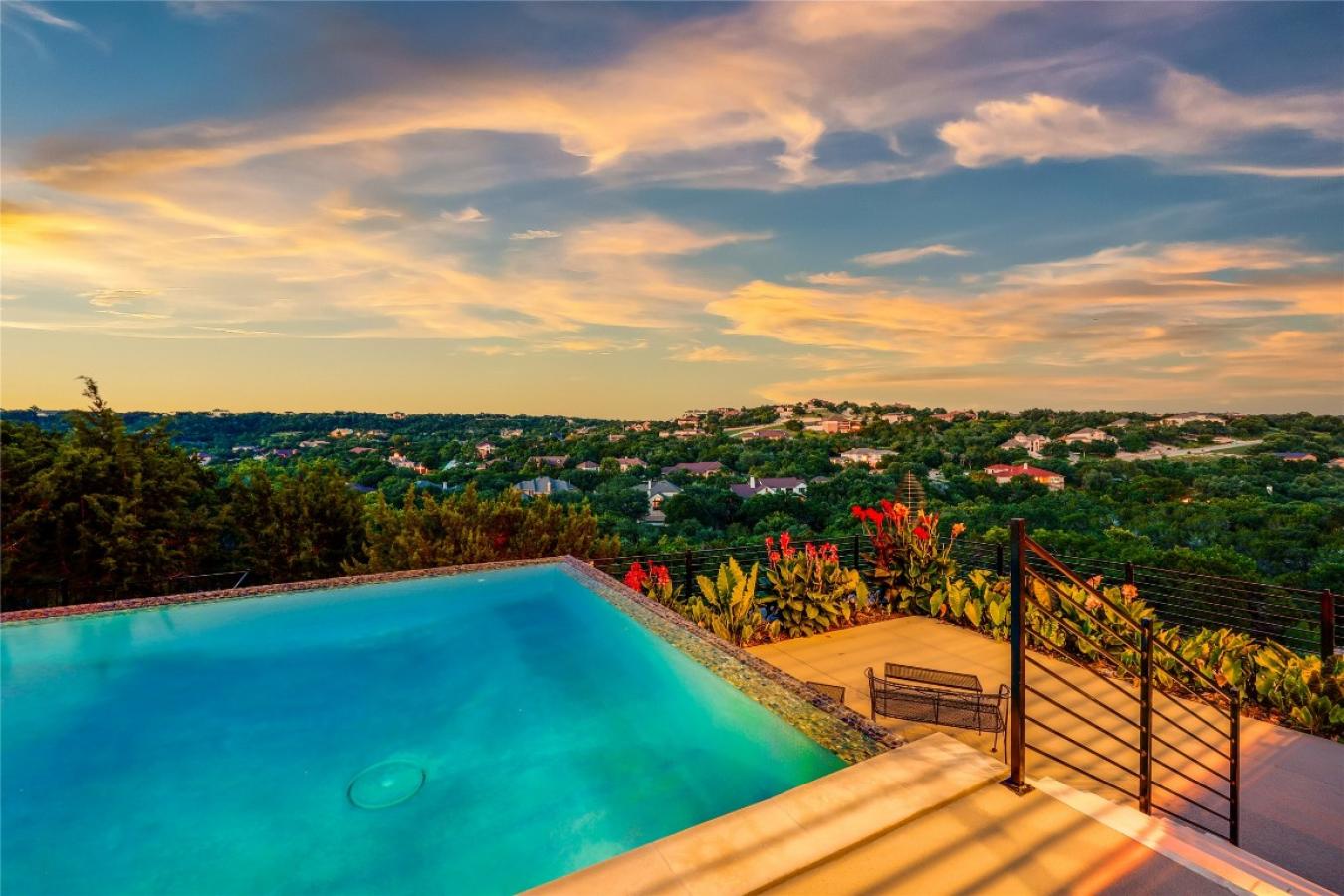 Leander, Travis, 78641, United States, 4 Bedrooms Bedrooms, ,4 BathroomsBathrooms,Residential,For Sale,1905252