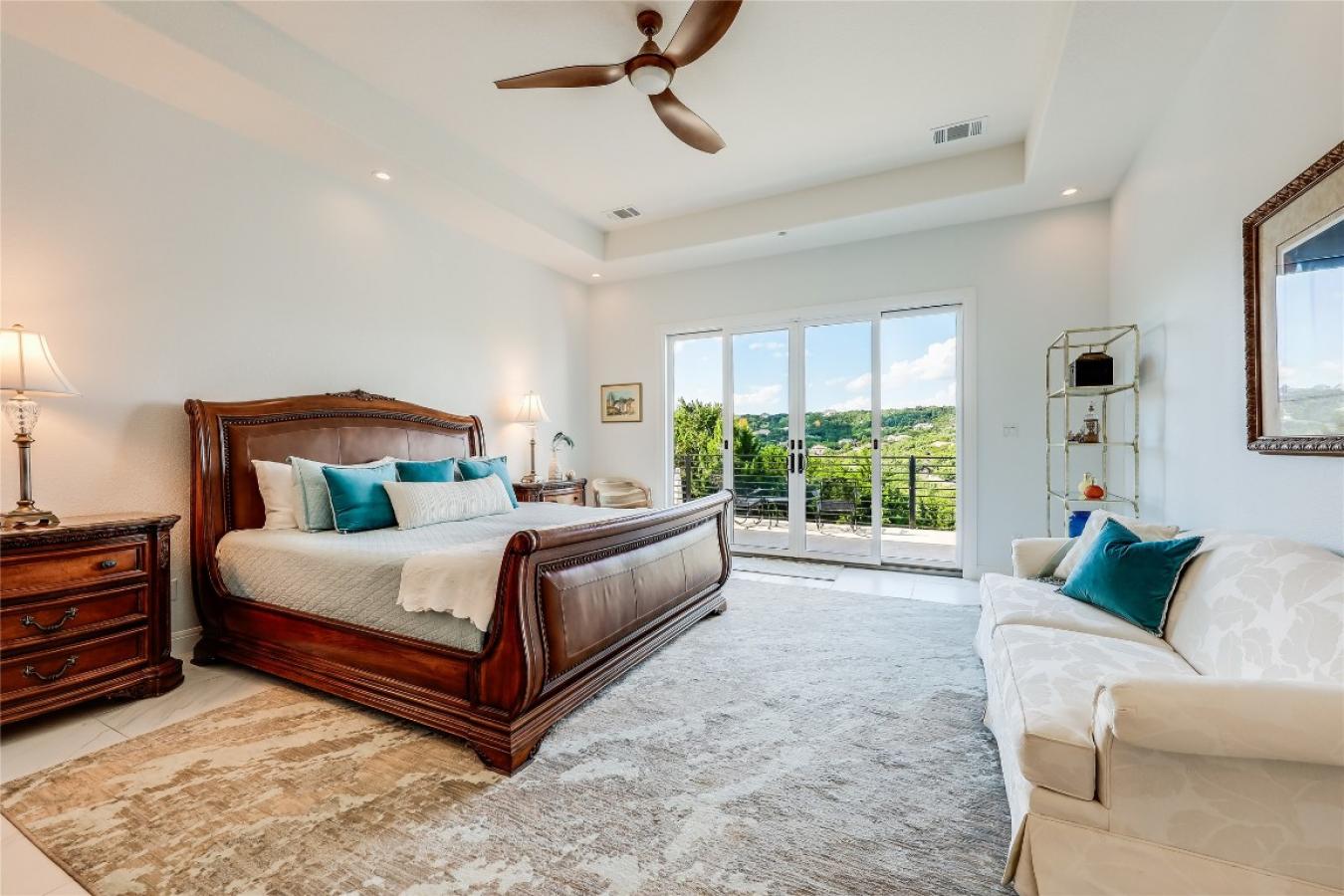 Leander, Travis, 78641, United States, 4 Bedrooms Bedrooms, ,4 BathroomsBathrooms,Residential,For Sale,1905252