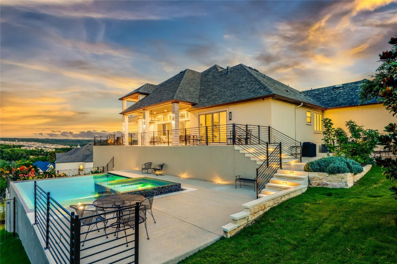Leander, Travis, 78641, United States, 4 Bedrooms Bedrooms, ,4 BathroomsBathrooms,Residential,For Sale,1905252