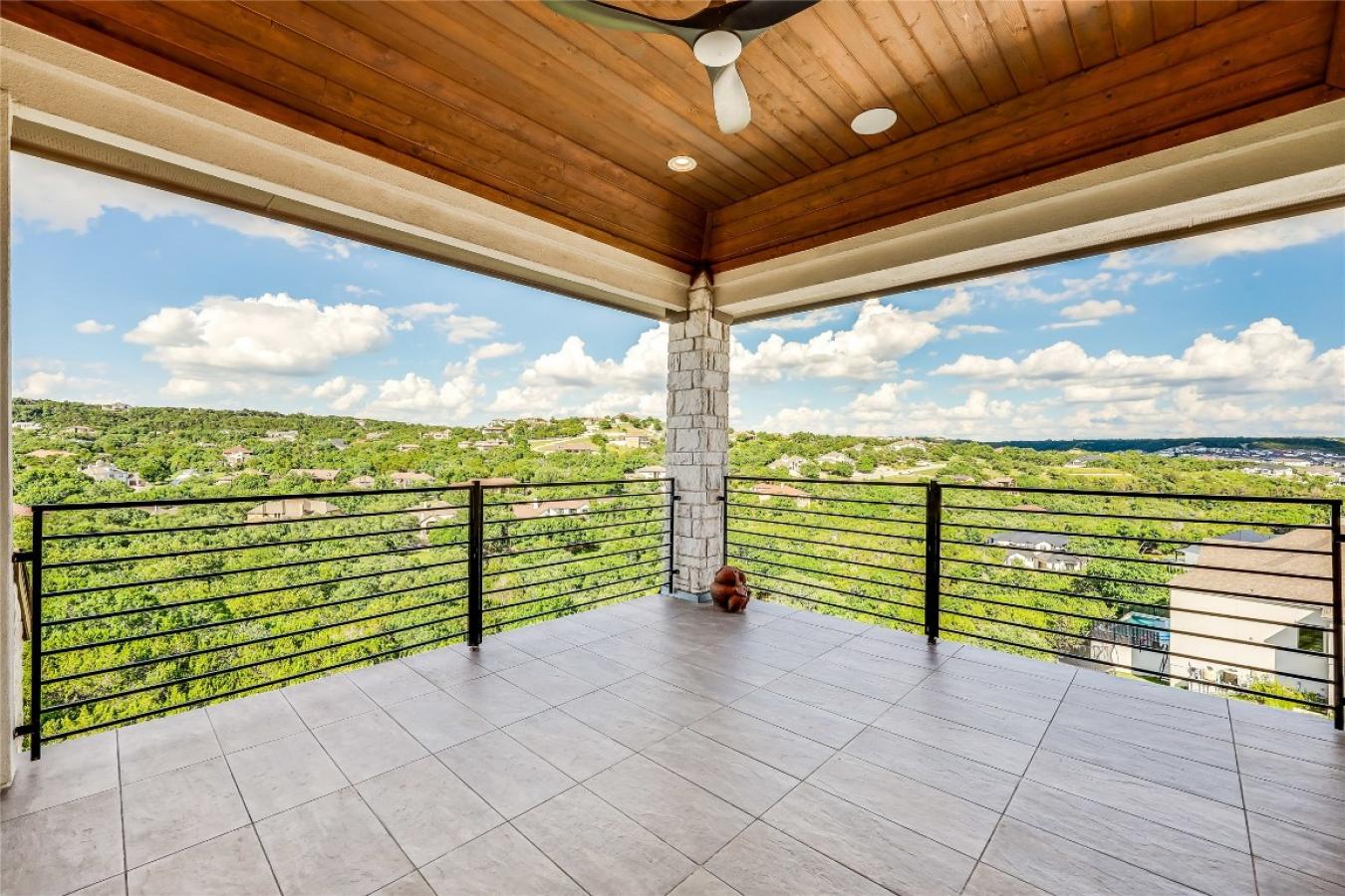 Leander, Travis, 78641, United States, 4 Bedrooms Bedrooms, ,4 BathroomsBathrooms,Residential,For Sale,1905252