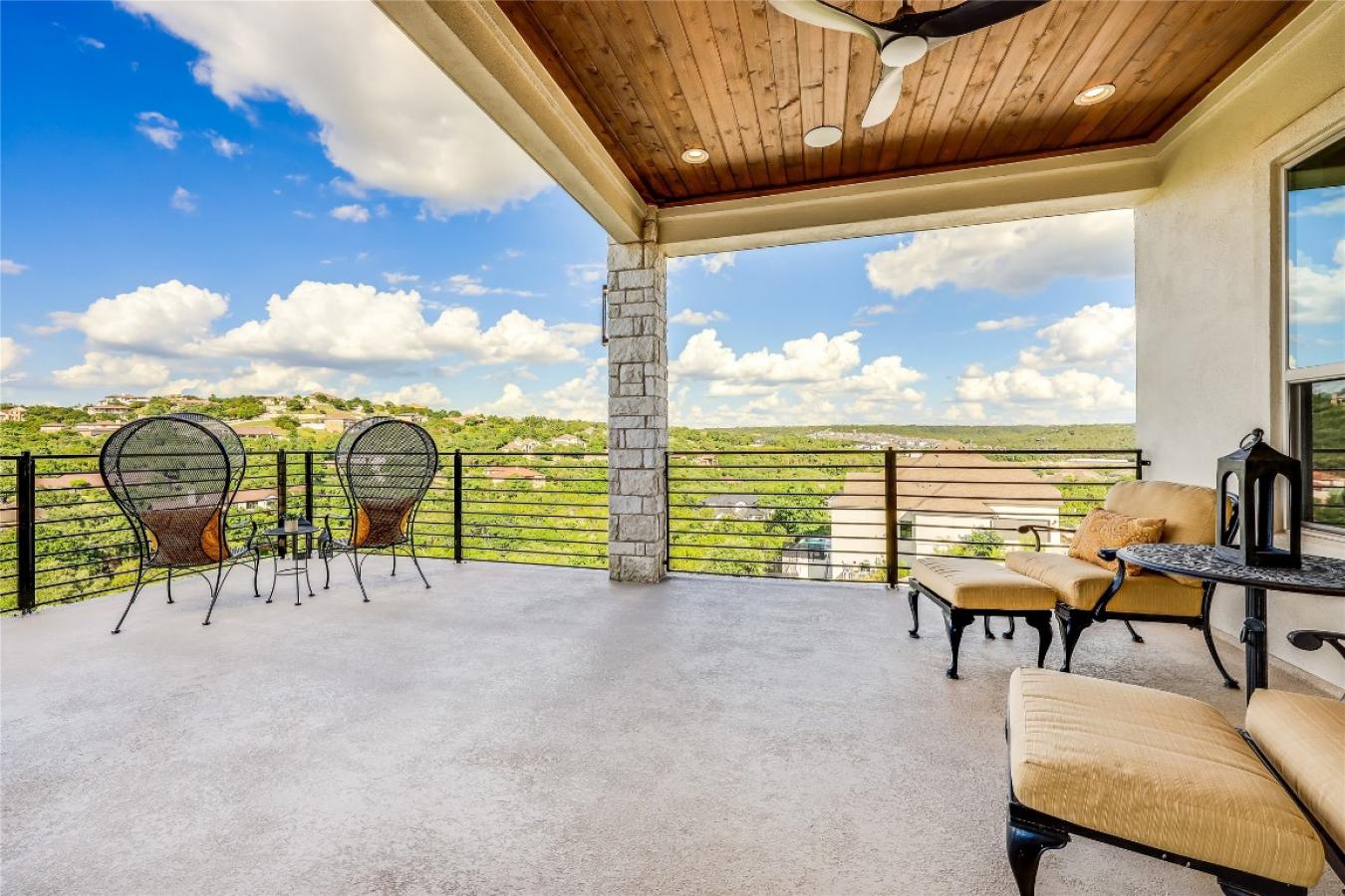 Leander, Travis, 78641, United States, 4 Bedrooms Bedrooms, ,4 BathroomsBathrooms,Residential,For Sale,1905252