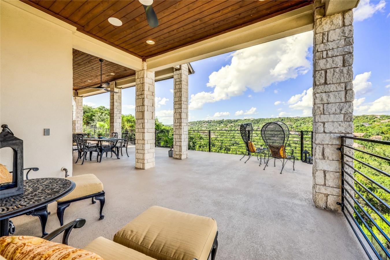 Leander, Travis, 78641, United States, 4 Bedrooms Bedrooms, ,4 BathroomsBathrooms,Residential,For Sale,1905252