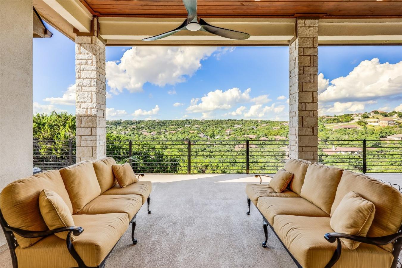 Leander, Travis, 78641, United States, 4 Bedrooms Bedrooms, ,4 BathroomsBathrooms,Residential,For Sale,1905252